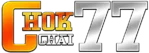 CHOKCHAI77